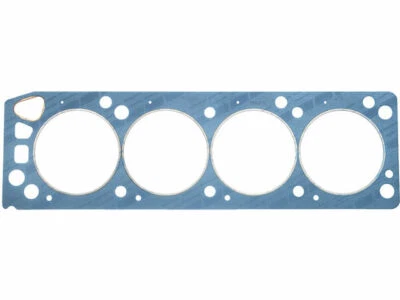 Junta de culata para Mazda B2300 1994-1997 1964NR 1995 1996 Foto 1 de 2