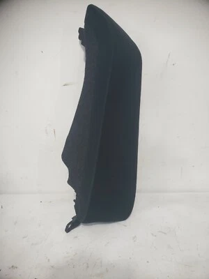 Cojín de hombro para asiento trasero Mazda 6 2014-2017 tela lado del conductor cojín trasero derecho Foto 1 de 3