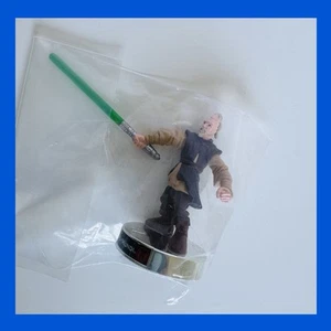 STAR WARS ATTACKTIX - KI ADI MUNDI - New in Plastic, Hasbro - Picture 1 of 4