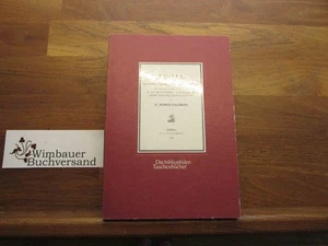 Troja : Ergebnisse meiner neuesten Ausgrabungen auf d. Baustelle von Troja, in d - Picture 1 of 2