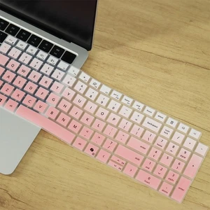 Keyboard Cover 2025 16" DELL Pro 16 Laptop PC16250 & Pro 16 Plus Laptop PB16250 - Picture 1 of 12