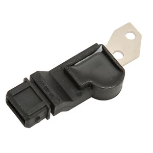 *´ Engine Camshaft Position Sensor 96253544 High Precision Vehicle Engine - Picture 1 of 12