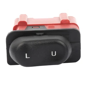 For FORD EXPEDITION 1999-2002 Door Lock Switch FL FR XL1Z14028AA - Picture 1 of 5