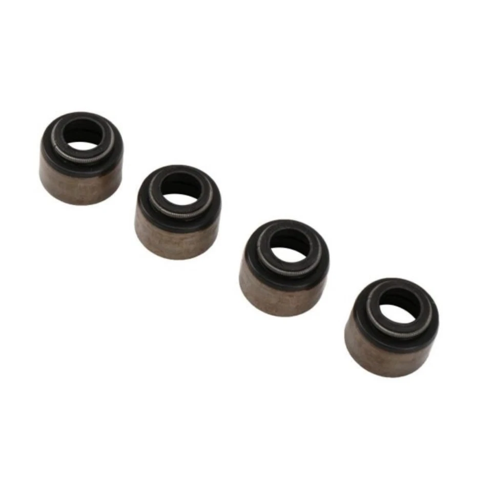 Sello de aceite de vástago de válvula ACDelco genuino para Chevy Suburban/K1500 1996-1999 | Goma Foto 1 de 4