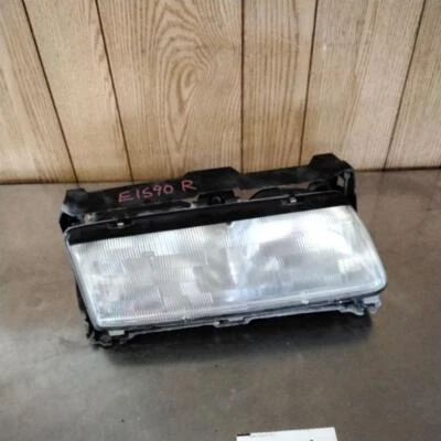 Conjunto Faro PONTIAC GRAND PRIX Derecho 90 91 92 93 94 95 96 Foto 1 de 2