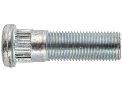 Perno trasero de rueda para GMC V2500 1987 PTC 45982NHXB Foto 1 de 2