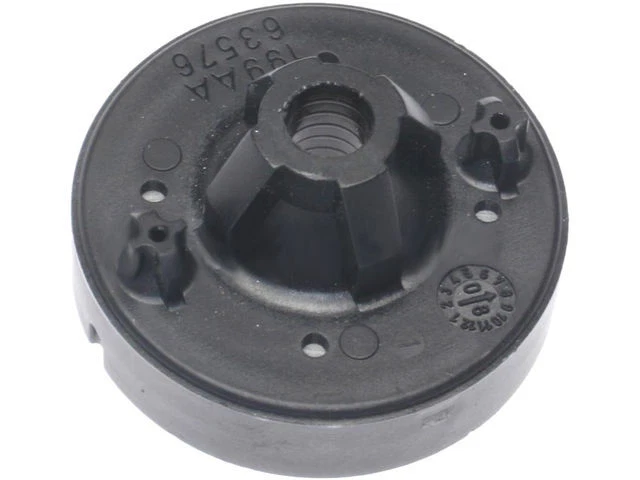 Camshaft Position Sensor Interrupter For 2003-2005 Dodge Neon 2004 HD688BP - Image 1 of 1