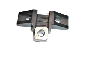 MTD Messerkopf 09248780 für Balkenmäher BM 87-40, BM 87-50, BM 87-35 - Bild 1 von 2