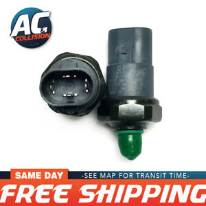 A/C Trinery Pressure Switch for Toyota Camry Celica Land Cruiser