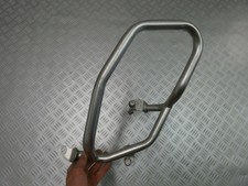 BMW F 850 GS Adventure 2019-2020 Motorschutzbugel Sturzbugel (Engine Gu201460566