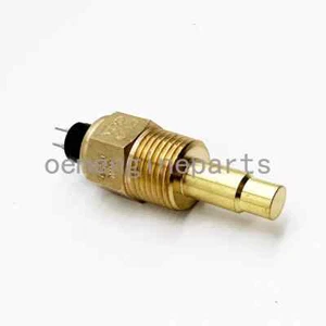 Water Temperature Sensor For John Deere 4239D and 4239T Engines 323-803-001-032D - Picture 1 of 6