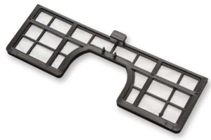 Filter für Samsung Navibot SR8894 SR8950 SR8980 SR8895 SR-8896 Saugroboter - Foto 1 di 2