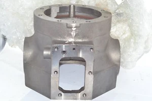 NEU Dynapower Hydraulik Starter Teile 12.0 Dichtungssatz SDN894404 - Bild 1 von 8