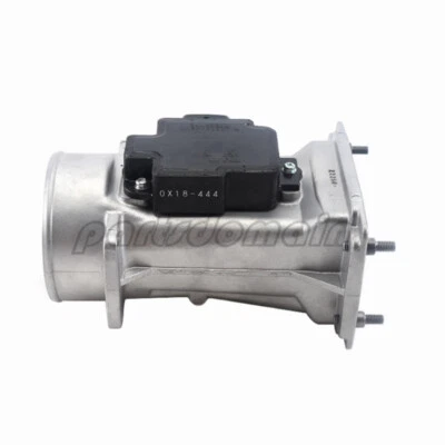 MASS AIR FLOW SENSOR 22204-42011  FOR TOYOTA SUPRA LEXUS SC300 SC400 1991-1995 - Image 1 of 4