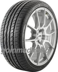Pneumatici estivi 235/35 R19 91W XL Star Performer Interstellar - Foto 1 di 2