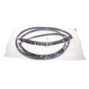 FRT Windshield Weatherstrip Fit Mitsubishi Lancer Dodge Colt A70 A72 A77 Celeste - Foto 1 di 6