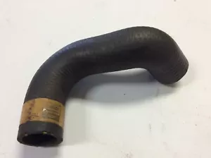 NOS 1964 64 Ford Galaxie 223 Upper Radiator Hose C4AZ-8260-C - Foto 1 di 5