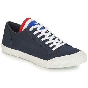 le coq sportif final 76 sport trainers