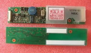 Envío Gratuito Nuevo 121PW181 CXA-0359 PCU-P147B Inversor LCD 90 días de garantía - Imagen 1 de 9