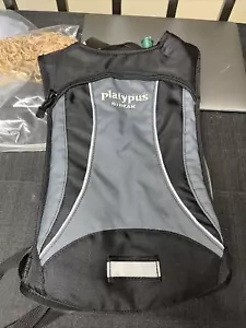 Vintage Platypus Streak Hydration Pack New with tags - Picture 1 of 5