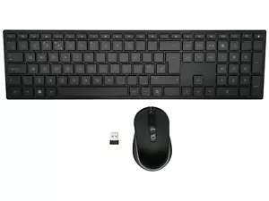 Acer Aspire C22-320 C22-860 C22-865 C24-1750 C24-860 Keyboard UK 6K.BBRD1.012 - Picture 1 of 2