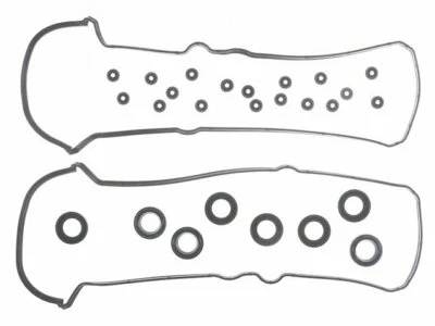 For 2002-2010 Lexus SC430 Valve Cover Gasket Set Mahle 25131TV 2003 2004 2005 - Image 1 of 2