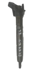 MB 450 420CDI 4,0 V8 OM629 DIESEL KRAFTSTOFFEINSPRITZVENTIL BOSCH 0445115015 A6290700087 - Bild 1 von 2