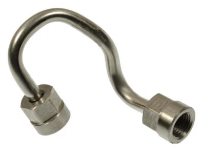 For 2013-2018 Cadillac ATS Fuel Feed Line SMP 64984QTYY 2014 2015 2016 2017 - Image 1 of 2