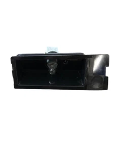 Jaguar X-Type 01-10 Clásico OEM Nuevo Placa Lámpara Soporte Bombilla C2S32695 - Imagen 1 de 3