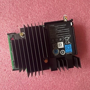 Dell RXNT1✅Emulex LPE31002 2-Port SFP 16Gb Network Interface Card ✅Full Profile - Afbeelding 1 van 4
