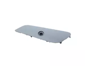 Cubierta inferior del brazo delantero original OEM DJI Mavic 2 (derecha) - YC.SJ.WS000433.08 - Imagen 1 de 2