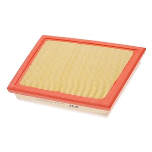 For BMW F39 F48 X1 X2 Mini F54 F55 F56 F57 F60 Cooper Air Filter C22018 - Foto 1 di 8