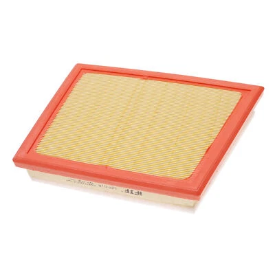 For BMW F39 F48 X1 X2 Mini F54 F55 F56 F57 F60 Cooper Air Filter C22018 - Image 1 of 4