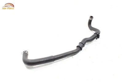 Toyota C-HR 2018-2022 2,0 L motor enfriador de aceite refrigerante agua derivación manguera OEM Foto 1 de 4