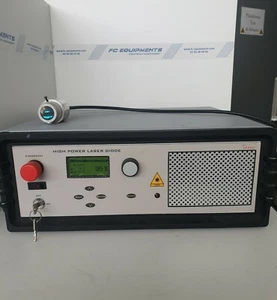 LASEO HPLD High Power Laser Diode 25W - Imagen 1 de 2