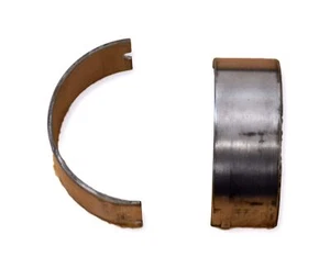 TRW CB663P-10 Engine Connecting Rod Bearings New! CB663P - Picture 1 of 1
