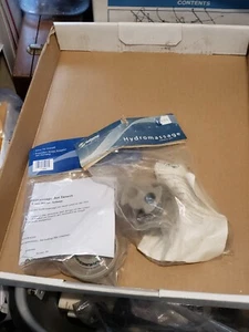 Watkins Hot Spring 71880 Hydromassage Directional Jet  NEW - Picture 1 of 3