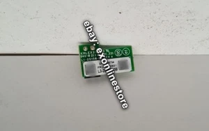 46M0930 - ServeRAID M5000 Series Advance Feature Key (FRU: 46M0931) Lenovo Used - Bild 1 von 2