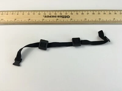 Navy Seal USSOCOM UDT Utility  Belt 1/6th Scale Accessories by Very Hot Toys  - Image 1 of 4