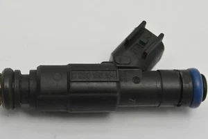 FORD MONDEO MK4 2011 2.0 107KW 0280156154 FUEL INJECTOR - Picture 1 of 5