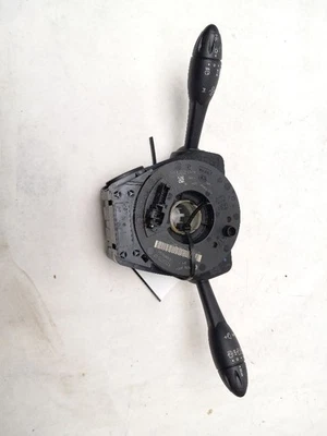 INTERRUPTOR LIMPIAPARABRISAS COLUMNA DE DIRECCIÓN se adapta a MINI COOPER COUNTRYMAN 2012 OEM 9253770-02 Foto 1 de 4