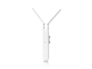 Ubiquiti Networks AC Mesh (UAP-AC-M) Access Point - Picture 1 of 5