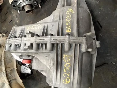 GMC Yukon XL 1500 2007 Transfer Case 24246762 2564 Foto 1 de 4