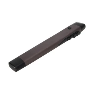 Wireless Mouse Pen 2.4G BT Optical Pocket Pen Mouse With Stylus Function For FG - Picture 1 of 24