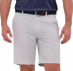 Greg Norman Men's Stretch Short | NWT Size 40 - Picture 1 of 5