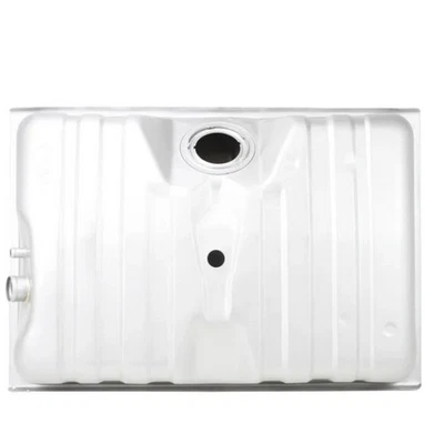 For Ford E-150/E-250 Econoline Club Wagon 1990 1991 Fuel Tank Rear | Painted Foto 1 de 4