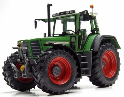 WEISE-TOYS,FENDT 816 Favorit, 1/32, WEI1070 - Image 1 of 2