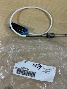 Temperature Sensor Multi Purpose Mack Mp8 Engines Applicat, for PAI 853708 (6274 - Picture 1 of 6