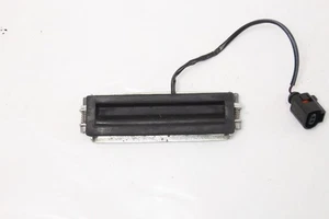 maniglia del portellone VW PASSAT Variant 3BG 54761 - Picture 1 of 3