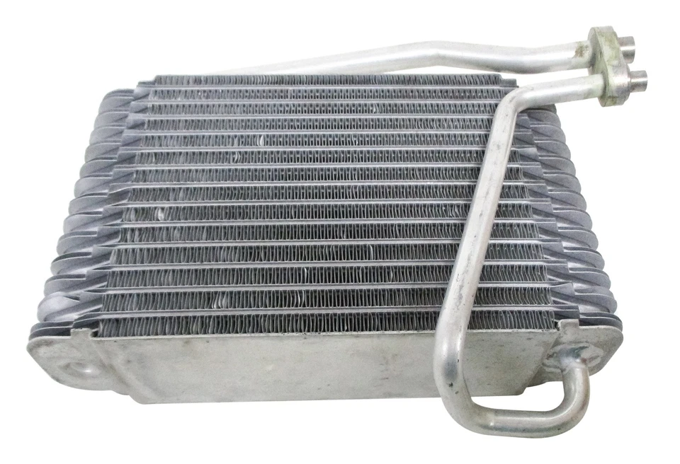 Evaporador de aire acondicionado Spectra Premium para Cadillac Chevrolet GMC 2007-2014 1010277 Foto 1 de 1